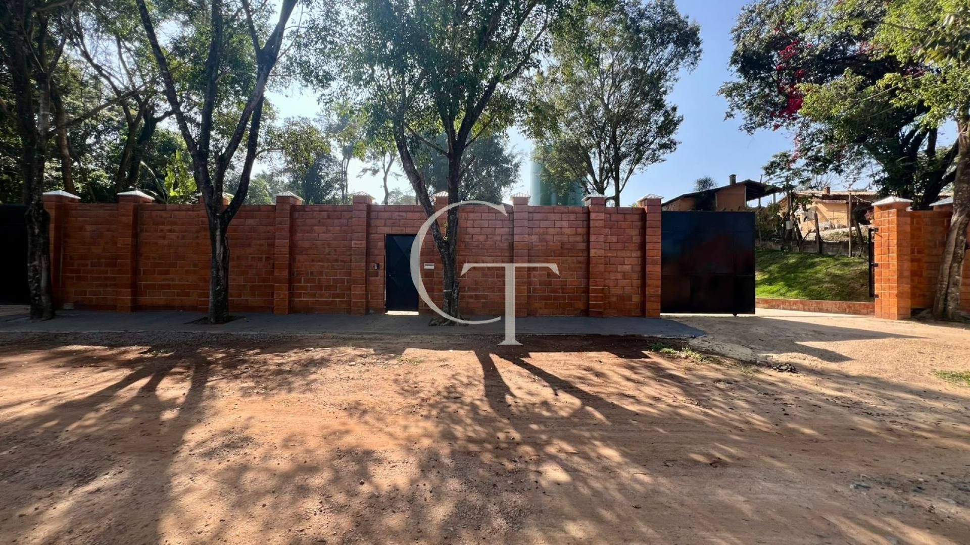 De R$ 800 mil por R$ 699 mil — Um refúgio em Itu com valor de oportunidade real- Bairro Taperinha em Itu