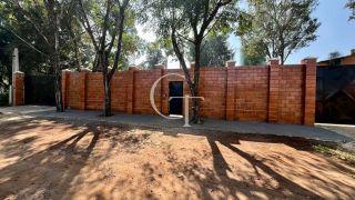 Chácara à Venda no Bairro Vila Verde – Itu/SP Para quem valoriza espaço, natureza e praticidade