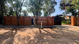 Chácara à Venda no Bairro Vila Verde – Itu/SP Para quem valoriza espaço, natureza e praticidade