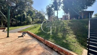 Chácara à Venda no Bairro Vila Verde – Itu/SP Para quem valoriza espaço, natureza e praticidade