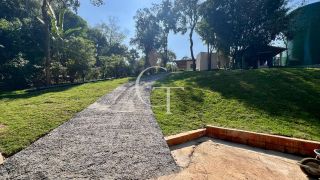 Chácara à Venda no Bairro Vila Verde – Itu/SP Para quem valoriza espaço, natureza e praticidade
