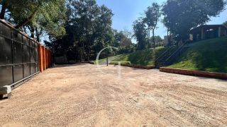 Chácara à Venda no Bairro Vila Verde – Itu/SP Para quem valoriza espaço, natureza e praticidade