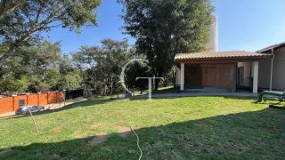 Chácara à Venda no Bairro Vila Verde – Itu/SP Para quem valoriza espaço, natureza e praticidade
