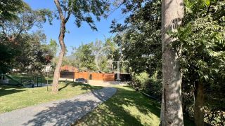 Chácara à Venda no Bairro Vila Verde – Itu/SP Para quem valoriza espaço, natureza e praticidade