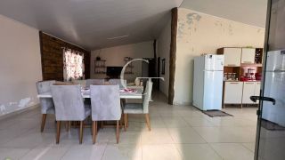Chácara à Venda no Bairro Vila Verde – Itu/SP Para quem valoriza espaço, natureza e praticidade