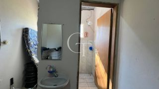 Chácara à Venda no Bairro Vila Verde – Itu/SP Para quem valoriza espaço, natureza e praticidade