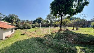 Chácara à Venda no Bairro Vila Verde – Itu/SP Para quem valoriza espaço, natureza e praticidade