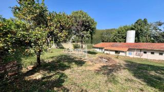 Chácara à Venda no Bairro Vila Verde – Itu/SP Para quem valoriza espaço, natureza e praticidade