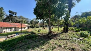 Chácara à Venda no Bairro Vila Verde – Itu/SP Para quem valoriza espaço, natureza e praticidade