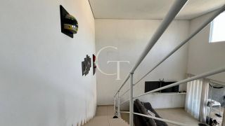 Casa com piscina à venda no Jardim Santa Rosa – Itu