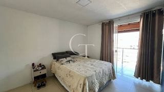 Casa com piscina à venda no Jardim Santa Rosa – Itu