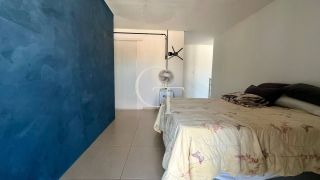 Casa com piscina à venda no Jardim Santa Rosa – Itu