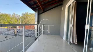 Casa com piscina à venda no Jardim Santa Rosa – Itu