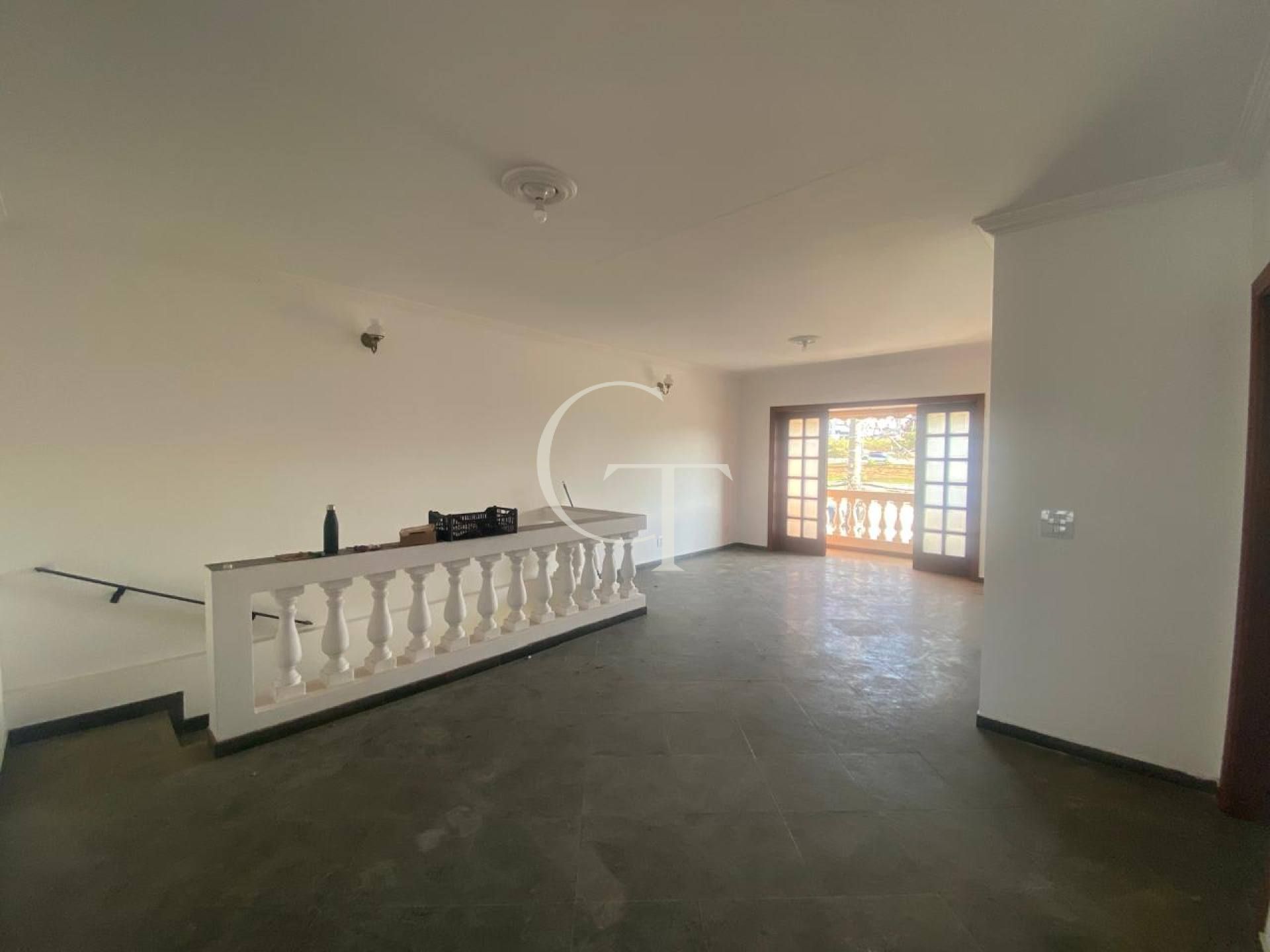 Casa Comercial ou Residencial para locação - Jd Estadio.