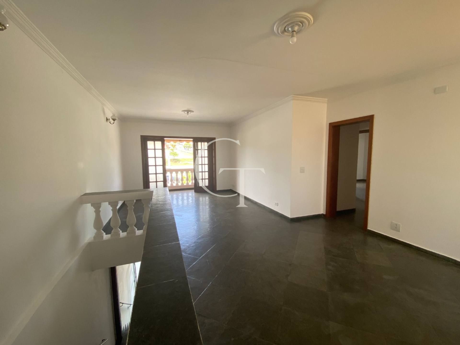 Casa Comercial ou Residencial para locação - Jd Estadio.