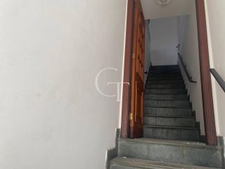 Casa Comercial ou Residencial para locação - Jd Estadio.