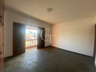 Casa Comercial ou Residencial para locação - Jd Estadio.