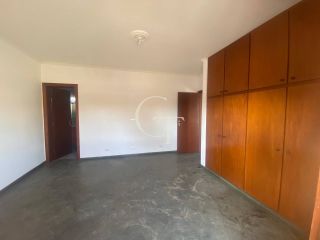 Casa Comercial ou Residencial para locação - Jd Estadio.