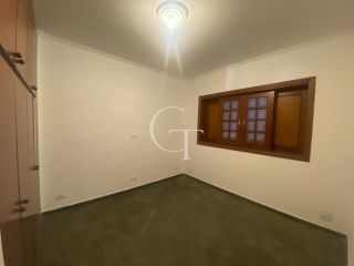 Casa Comercial ou Residencial para locação - Jd Estadio.