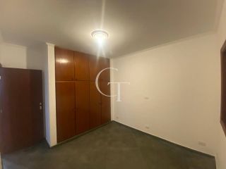 Casa Comercial ou Residencial para locação - Jd Estadio.