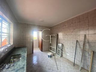 Casa Comercial ou Residencial para locação - Jd Estadio.