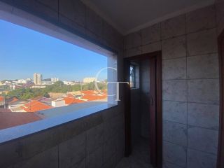 Casa Comercial ou Residencial para locação - Jd Estadio.