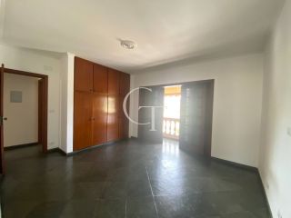 Casa Comercial ou Residencial para locação - Jd Estadio.