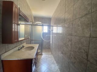 Casa Comercial ou Residencial para locação - Jd Estadio.