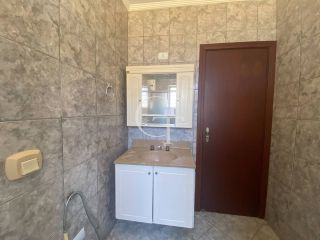 Casa Comercial ou Residencial para locação - Jd Estadio.