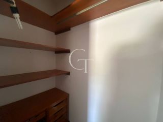 Casa Comercial ou Residencial para locação - Jd Estadio.