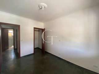 Casa Comercial ou Residencial para locação - Jd Estadio.