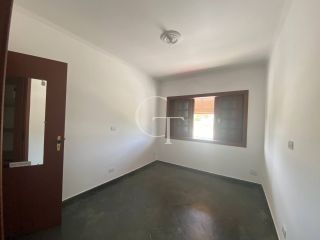 Casa Comercial ou Residencial para locação - Jd Estadio.