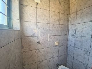 Casa Comercial ou Residencial para locação - Jd Estadio.