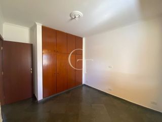 Casa Comercial ou Residencial para locação - Jd Estadio.