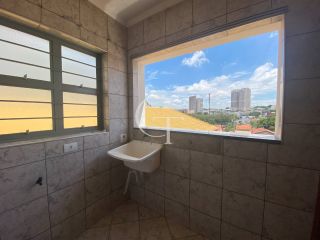 Casa Comercial ou Residencial para locação - Jd Estadio.