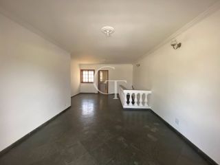 Casa Comercial ou Residencial para locação - Jd Estadio.