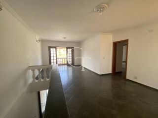 Casa Comercial ou Residencial para locação - Jd Estadio.