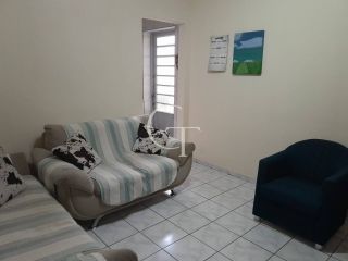 Casa Para Vender no bairro São Luiz em Itu