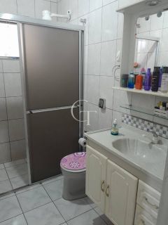 Casa Para Vender no bairro São Luiz em Itu