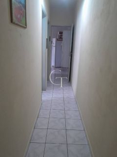 Casa Para Vender no bairro São Luiz em Itu