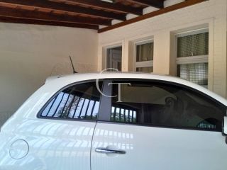 Casa Para Vender no bairro São Luiz em Itu