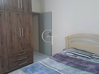 Casa Para Vender no bairro São Luiz em Itu