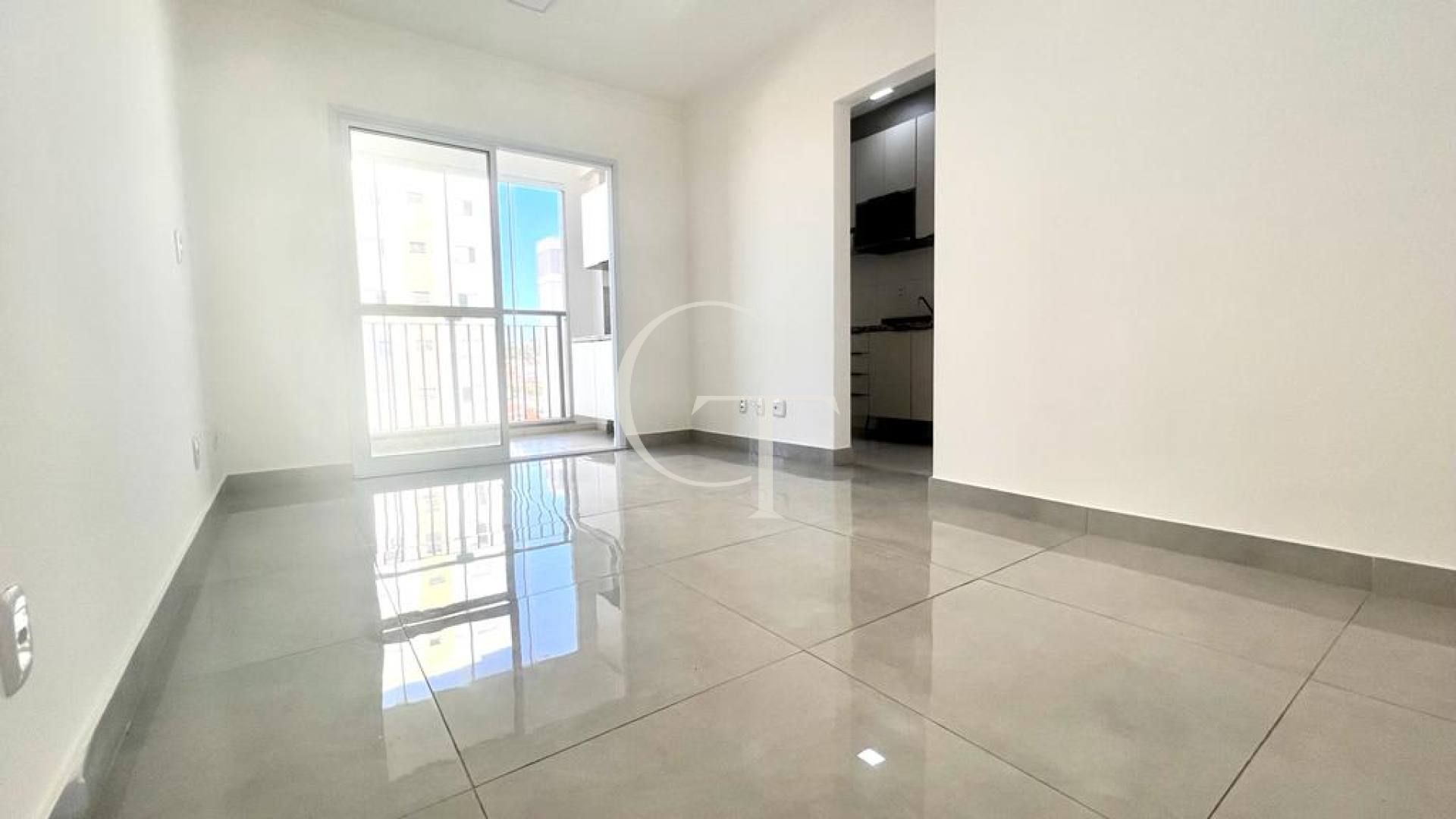 Apartamento para Locação no Condomínio Ilhas do Mediterrâneo