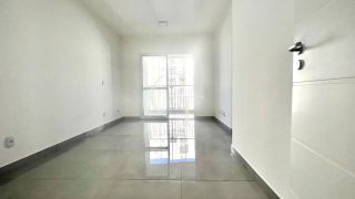 Apartamento para Locação no Condomínio Ilhas do Mediterrâneo