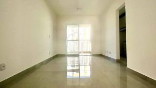 Apartamento para Locação no Condomínio Ilhas do Mediterrâneo