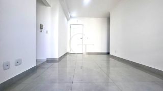 Apartamento para Locação no Condomínio Ilhas do Mediterrâneo