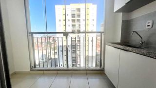 Apartamento para Locação no Condomínio Ilhas do Mediterrâneo