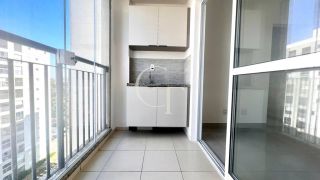 Apartamento para Locação no Condomínio Ilhas do Mediterrâneo