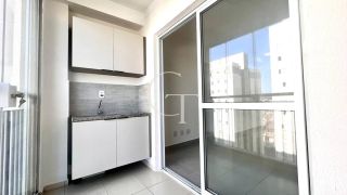 Apartamento para Locação no Condomínio Ilhas do Mediterrâneo