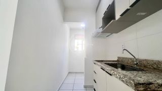 Apartamento para Locação no Condomínio Ilhas do Mediterrâneo
